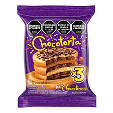 ALFAJOR AGUILA CHOCOTORTA  CHOCOLINAS (comprando 3 o más precio mayorista)